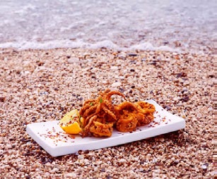 GASTRONOMY