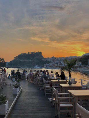 #villarossaarea