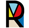 Villa Rossa